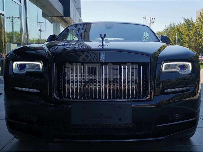 QQ截图20201019132813