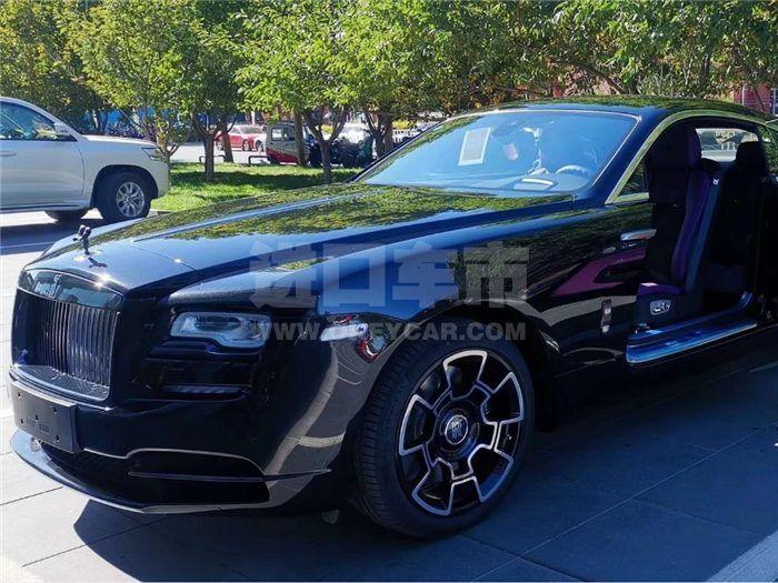 QQ截图20201019132828