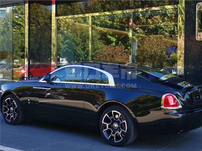 QQ截图20201019132853