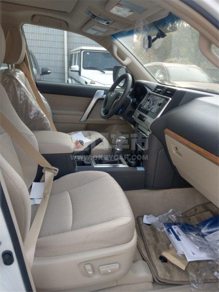 b6eafea7dd36c0ba7c08524755139f3