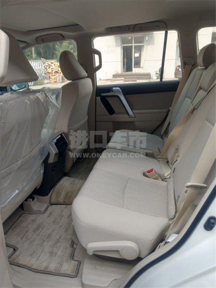 05be37850ca2a2d1a2a2f381677e576