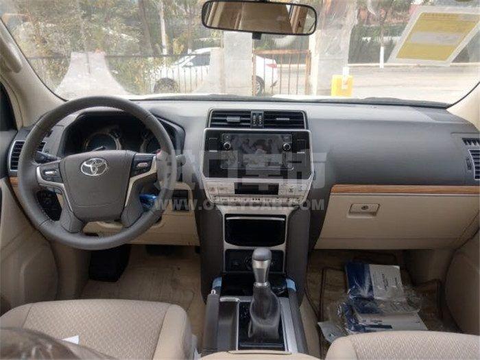 19c1365a8406664b7663ffa438fad1b