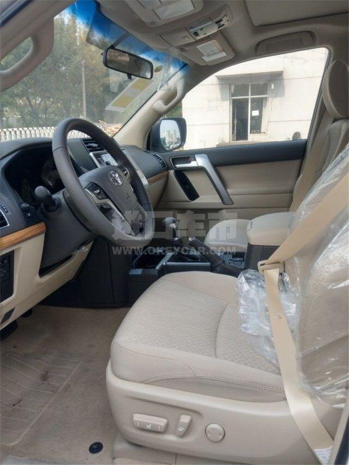 d790ffb21be34be850221236edd9210