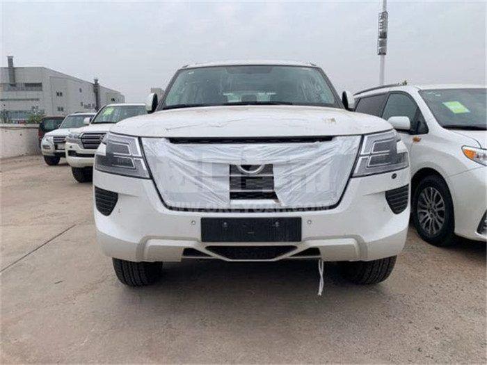 e74c67eaf80cbdd719d4b68c26fee00