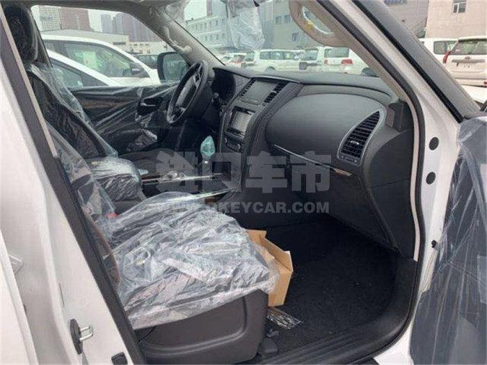 891639a1dcf7ba34990200875b5530b