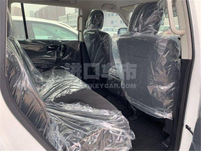 6a2c8d01bb4b2769d3e3b56375a7d49