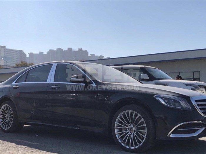 77cd887e4dfc059f3726120950bb936_副本