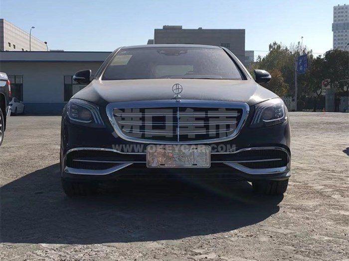 91e16f5092f745abd1f349d1d099903_副本