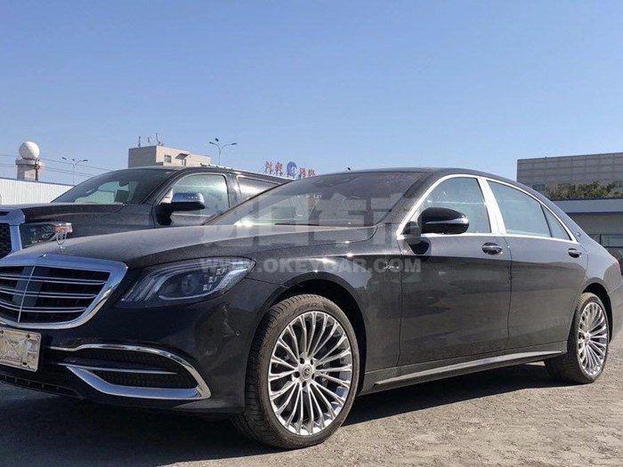 cec6adcaacd76906411d97e5b394916_副本