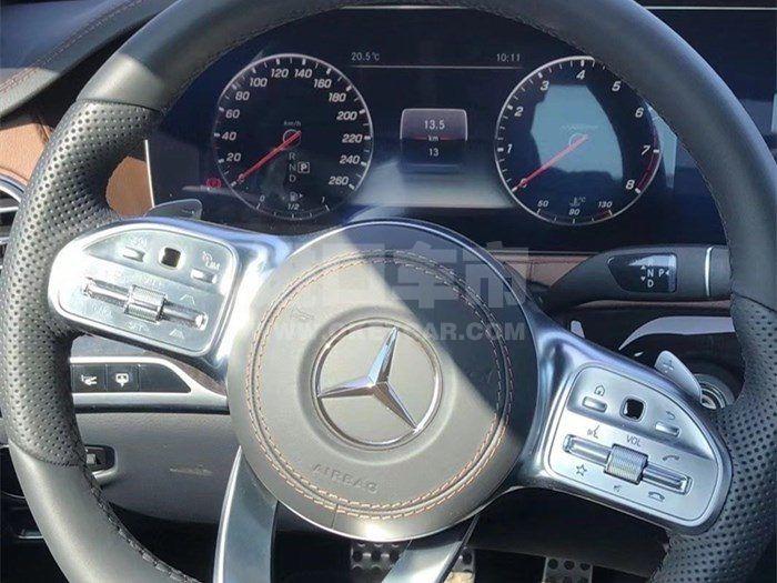 262aa8d48e60b5759e251ff9257a370_副本