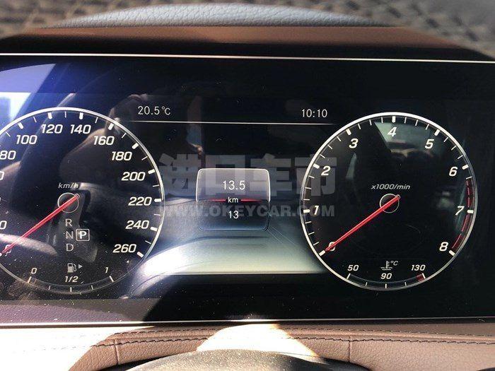 016a6e8e1de530dc08e04c015bd7472_副本