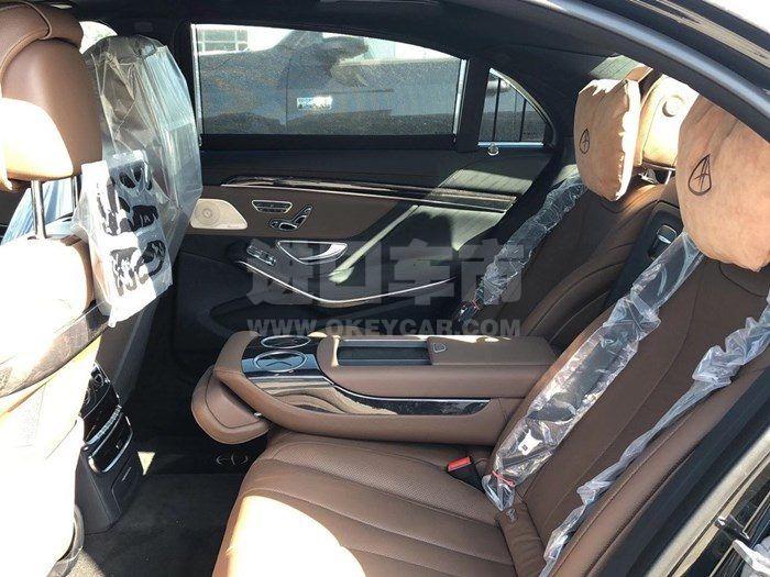 926b14f7238318b4fb61e6516200a3d_副本