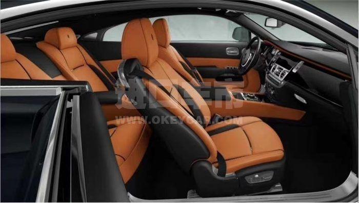 b51dfc10aef1af8855cd5a98261f546