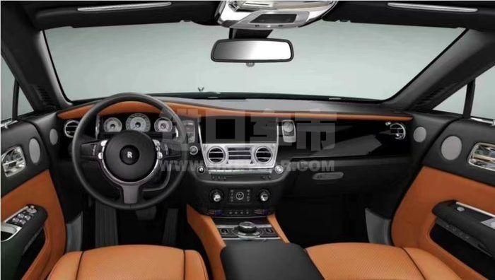 beafdc03deb914bffb1df3e50fa4cc2