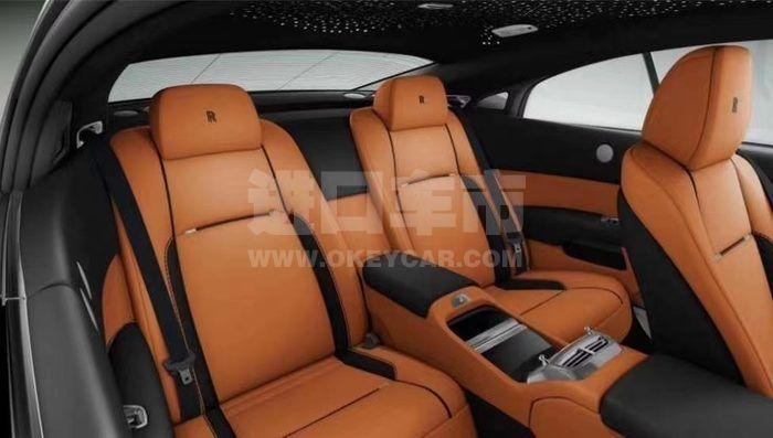 f8070fd4f0808791295efbce14e3306