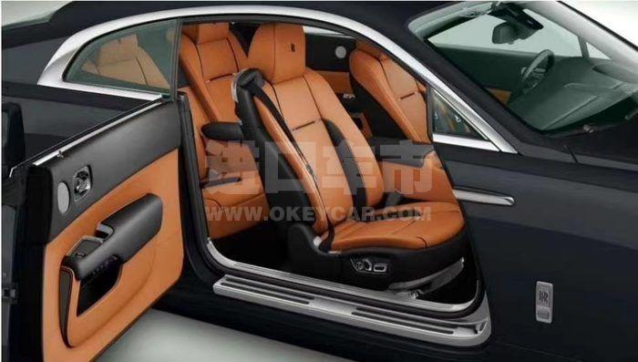 bfd1bb5c131610ff1ccc8d8779ffc7f