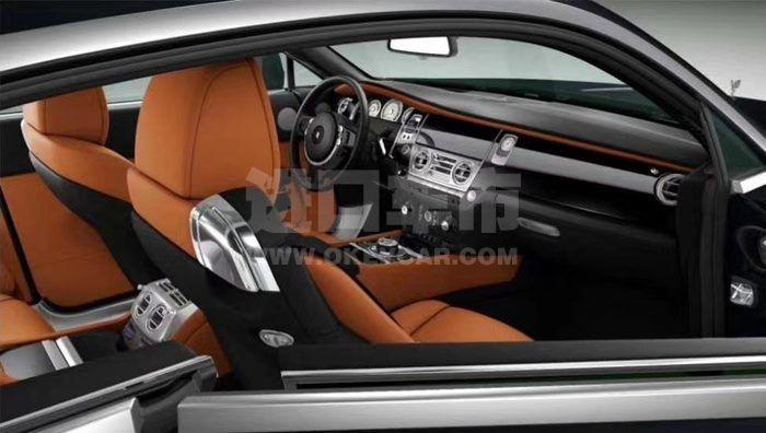 d3820959b0acf70c2852edb738fc6eb