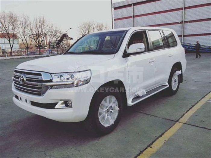 c5bddb2c9dec9ecf5ed8e93da8b794c0