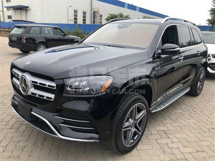 1efb744c3650a10bf19dc1e61558229