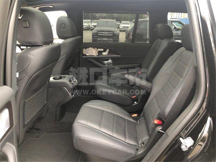 3925bec45345f09d6352834680dcfbc