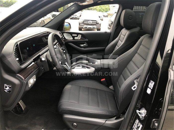 a252450b7e02db21f7239fe56b3eaf6