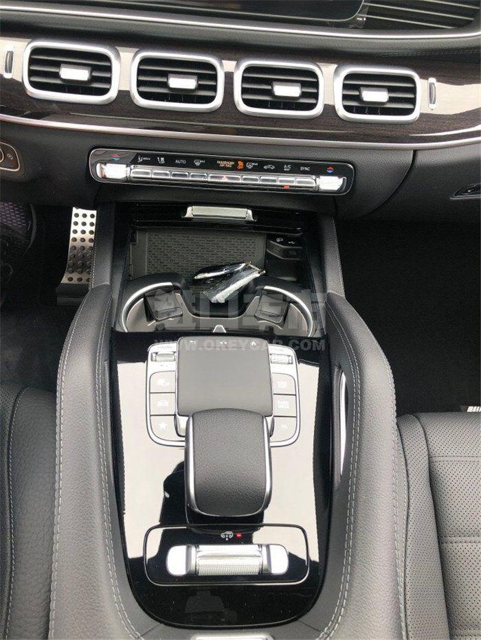 7562038d4851f055b9aba8d6d6b4391