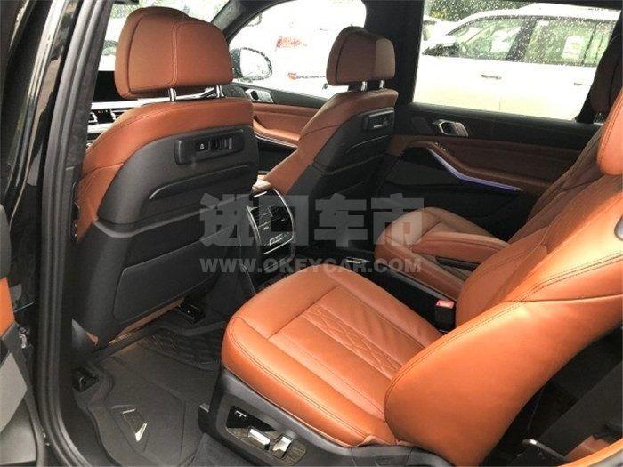 b92f2f8878311ec70e263b7d910c5b6