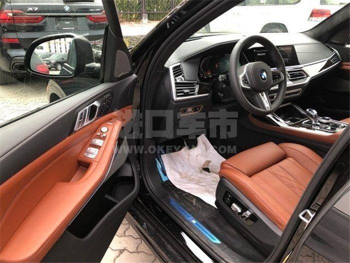 293e07db93f2d64a5dae4edfd07a3ed