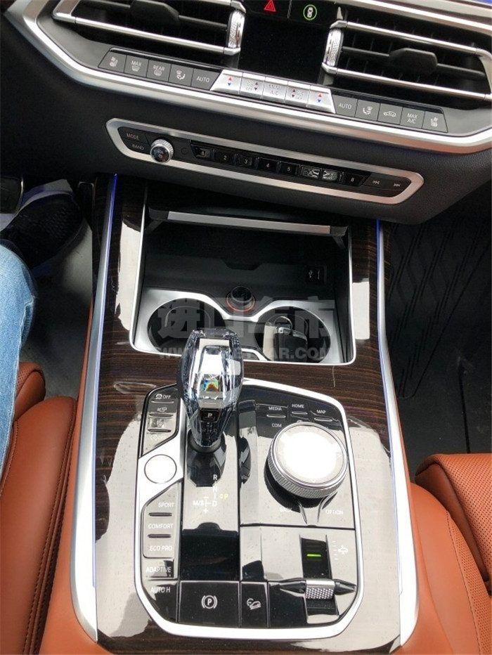 7d186fdba3b559da7fa1b2aa22d8b10