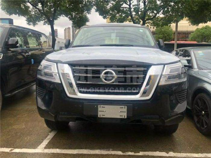 d878603b2fc3461aaa1fab514839e54d