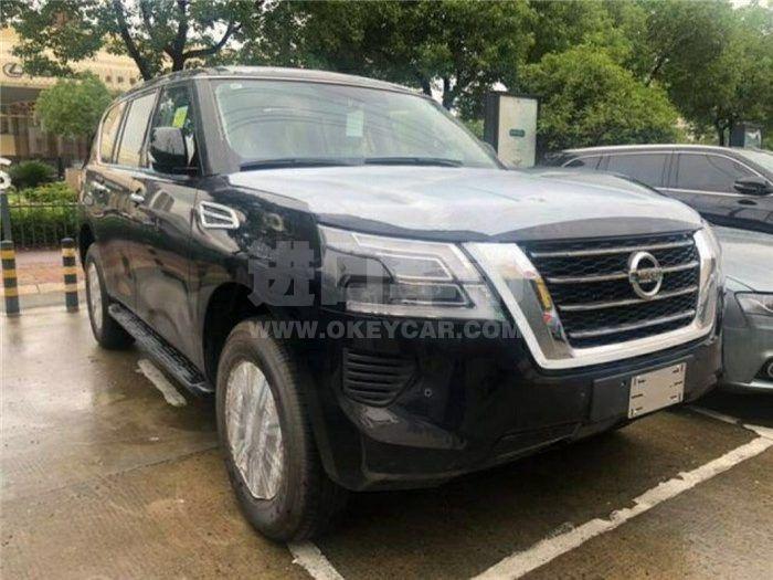 c8c16058524348e1ae21e86ab465ddf0