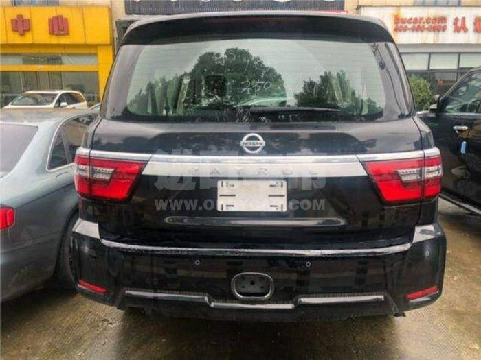 2cbfcf88e31348b78eb8f083ede9b162