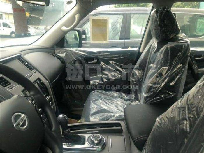 d10102870f7b4a64a0a5af37eb6290ce