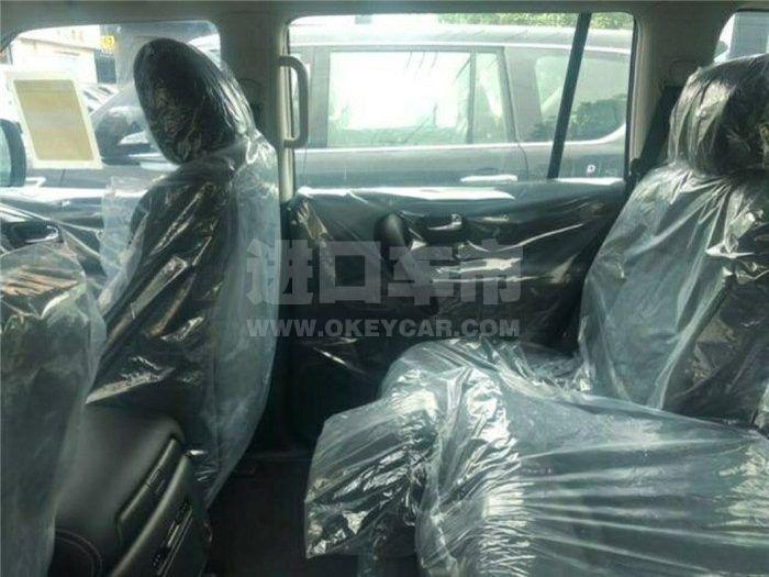 cb250531180d43cba4d631b5c23239c5