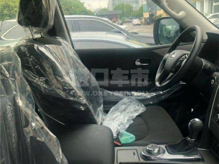 81eb64962d52415fbdf5c5ba2d789778