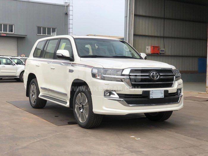 41b0afbac47fae586d9e5aa1f2b9cb4_副本