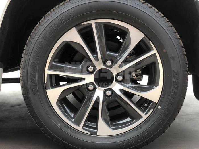 7494e50a61113c54b7a8afb96c7f89a_副本