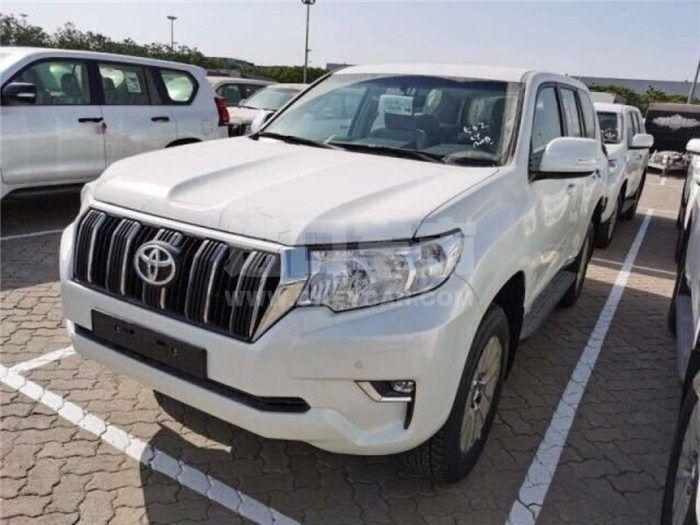 4c0381dfac7d41ba8649df950870f773