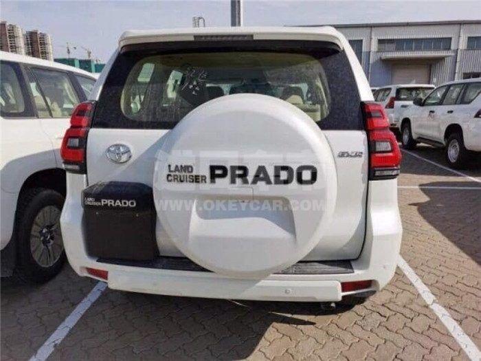 78198d8c2da94c48b96e4ac09cac2985