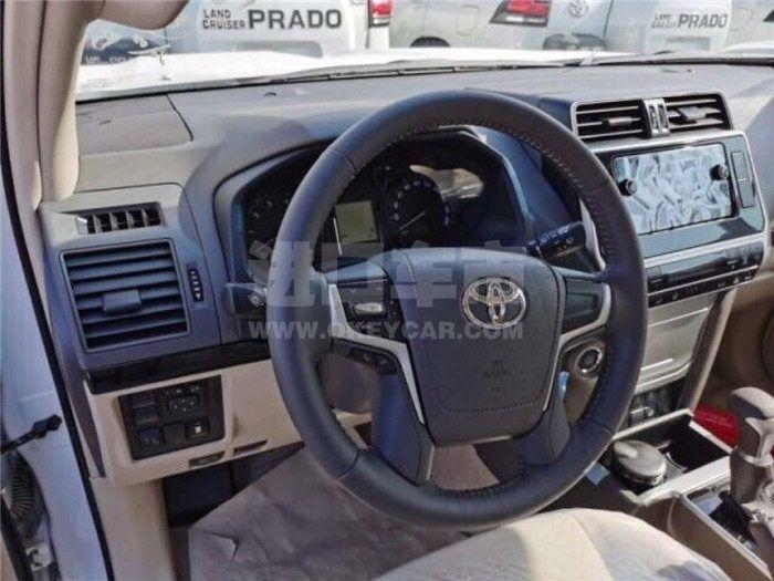 874826c8a539468fb7220d15268f4cff