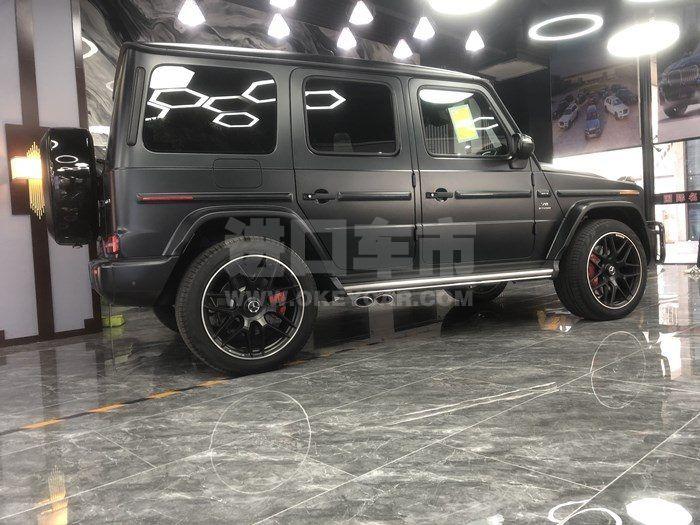 eb099621afcbe9cb1b615fd86bde860_副本