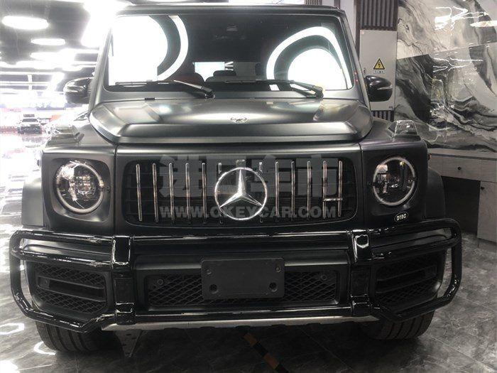 dc935142a6a10cfef3fbdc6212bc7cb_副本