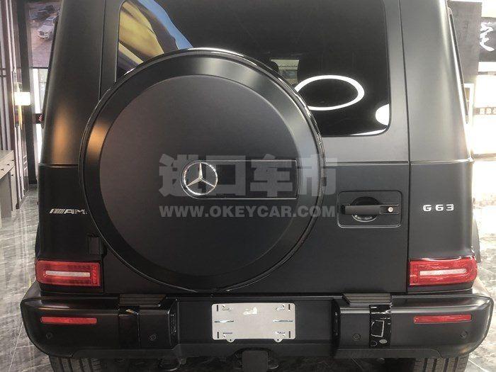 d0d735aee5070ebf8de034ba0ef3841_副本