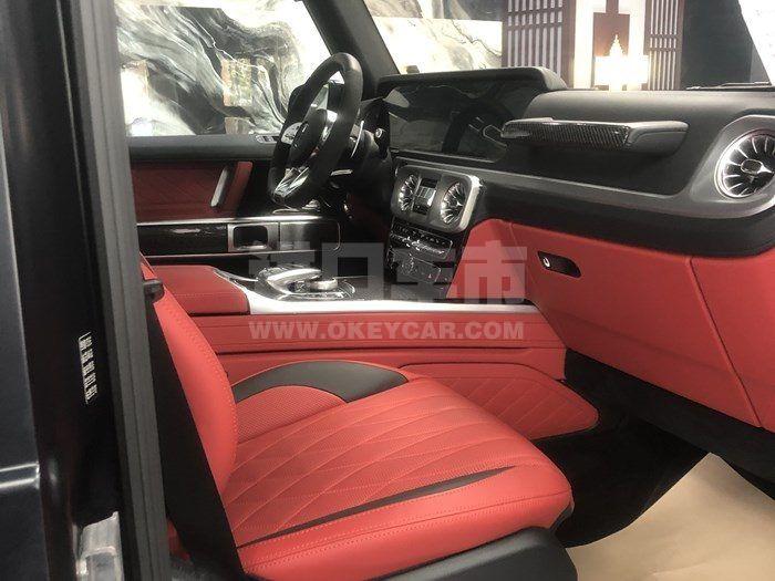 3eab3b746e09a6c4f9e1c1b642b5ea5_副本