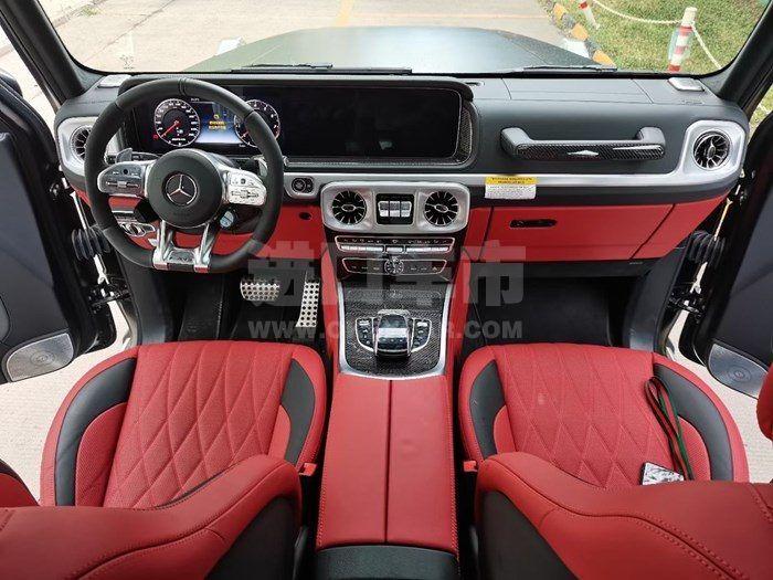 33cc36426f85a032916cf29714cd55f_副本