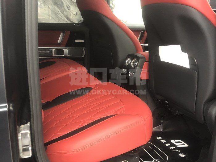 ca15a87e8d5b1fb0885994f6c3d5476_副本