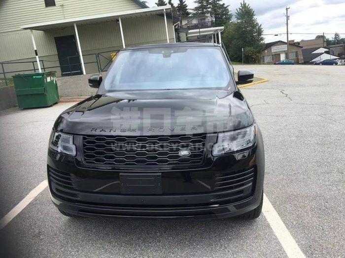 微信图片_20201019023601