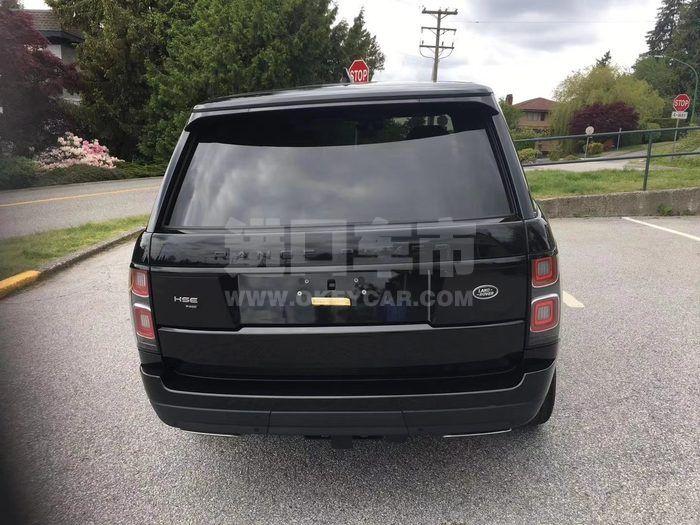 微信图片_202010190236011