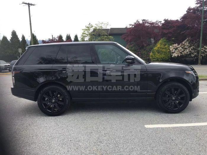 微信图片_202010190236012