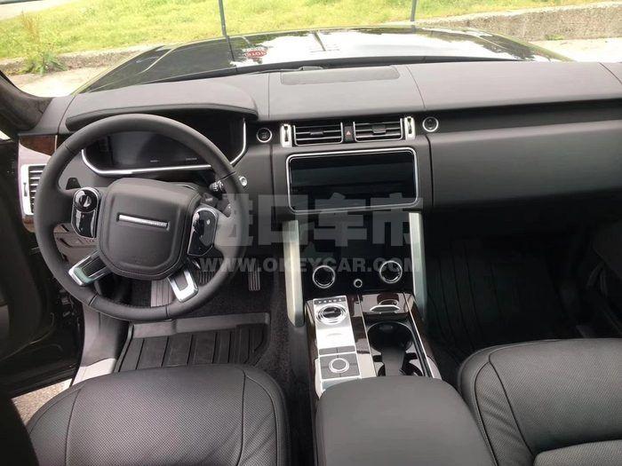 微信图片_202010190236016